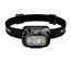 HEADLAMP NU SERIES 700 LUMENS/NU33 NITECORE