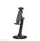 TABLET ACC STAND BLACK/DS15-540BL1 NEOMOUNTS