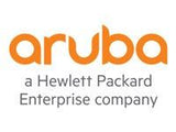 HPE Aruba ClearPass New Licensing Entry 500 Concurrent Endpoints E-LTU