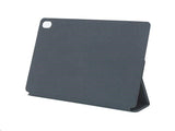 Lenovo Accessories Tab M10 HD Folio Case/Film Black (WW)