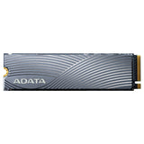 ADATA M.2 PCIe SSD Swordfish 1TB 1800/1200 MB/s