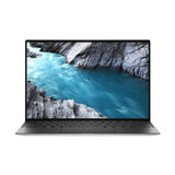 Dell XPS  13 9305 2x Thunderbolt™ 4 ports with Power Delivery/DisplayPort, Platinum Silver with Black carbon fiber palmrest, 13.3 ", LCD, Touchscreen, UHD, 3840 x 2160, Anti-glare, Intel Core i7, i7-1165G7, 16 GB, SSD 512 GB, Intel Iris Xe Graphics, No Op