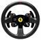 STEERING WHEEL FERRARI GTEF458/ADD-ON 4060047 THRUSTMASTER