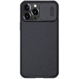 MOBILE COVER IPHONE 13 PRO MAX/BLACK 6902048223264 NILLKIN