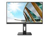 AOC 24P2QM 23.8inch Monitor VGA DVI HDMI DP USB