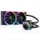 CPU COOLER MULTI SOCKET/VORTEX 240 ARGB ANTEC