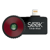 CAMERA COMPACT PRO FF ANDROID/SEEK-COMPACTPROFFA THERMAL