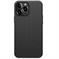 MOBILE COVER IPHONE 13 PRO/BLACK 6902048222830 NILLKIN