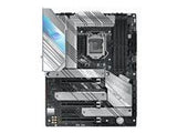 ASUS ROG STRIX Z590-A GAMING WIFI LGA1200 4xDIMM ATX