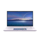 Asus ZenBook UX435EG-K9211T Lilac Mist, 14 