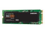 SAMSUNG SSD 860 EVO 500GB M.2 SATA