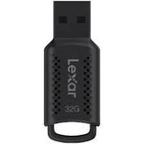 MEMORY DRIVE FLASH USB3 32GB/V400 LJDV400032G-BNBNG LEXAR