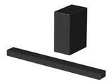 SOUND BAR 5.1/SP7 LG