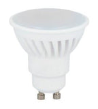 Light Bulb|LED LINE|Power consumption 7 Watts|Luminous flux 630 Lumen|2700 K|170-250 AC|Beam angle 120 degrees|247613