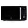 MICROWAVE OVEN 31L GRILL/DO23101 DOMO