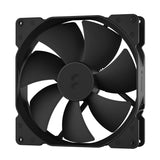 FRACTAL DESIGN Dynamic X2 GP-18 PWM Black