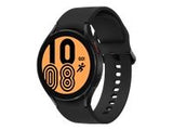 SAMSUNG Galaxy Watch4 44mm BT IP68 Black