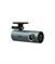 DASHCAM 140 DEGREE REAR/M300 NAVY 70MAI