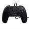 CONSOLE ACC CONTROLLER/GXT 541 MUTA 24789 TRUST