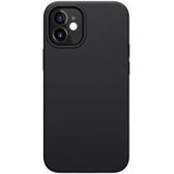 MOBILE COVER IPHONE 12 MINI/BLACK 6902048211094 NILLKIN