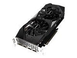 GIGABYTE Nvidia GeForce RTX 2060 Waterforce 12GB PCIe 3.0x16