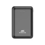 POWER BANK USB 10000MAH/VA2412 RIVACASE