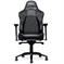 GAMING CHAIR SHADOW/BLACK/BLUE GC9265 BYTEZONE