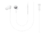 SAMSUNG Type-C Earphones Sound by AKG White