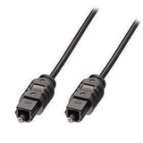 CABLE TOSLINK SPDIF 2M/35212 LINDY