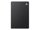 SEAGATE Game Drive for PlayStation 4TB