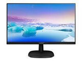 PHILIPS 243V7QSB/00 23.8inch Full HD LCD Monitor VGA/HDMI