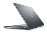 Notebook|DELL|Latitude|9430|CPU i5-1245U|1600 MHz|14