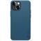 MOBILE COVER IPHONE 13 MINI/BLUE 6902048222922 NILLKIN