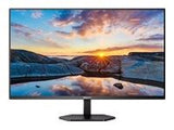 PHILIPS 32E1N3600LA/00 31.5inch UW-FHD VA WLED 75Hz 16:9 4ms HDMI DP 4xUSB 3.2