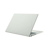 Notebook|ASUS|ZenBook Series|UX3402ZA-KM084W|CPU i5-1240P|1700 MHz|14