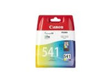 CANON CL 541 Color Ink Cartridge