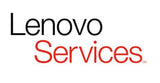 Lenovo warranty 5Y Onsite upgrade from 3Y Onsite for M series PC