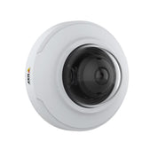 NET CAMERA M3088-V 8MP/02375-001 AXIS