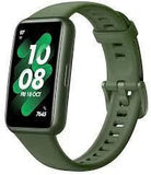 SMARTBAND BAND 7/GREEN 55029075 HUAWEI