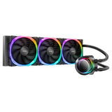 CPU COOLER MULTI SOCKET/VORTEX 360 ARGB ANTEC