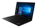 LENOVO ThinkPad T15 G1 i5-10210U 15.6inch FHD 8GB 256GB UMA LTE-UPG IR-Cam W10P 3YOS