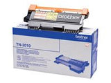 BROTHER TN-2010 toner black standard capacity 1.000 pages 1-pack