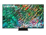 SAMSUNG TV Neo QLED 75inch QE75QN90BAT