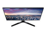 SAMSUNG LS24R350FZUXEN Flat 23.5inch PLS FHD 1920x1080 16:9 75Hz 1000:1 250cd/m2 4ms HDMI