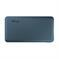 POWER BANK USB 10000MAH/PRIMO BLUE 23894 TRUST