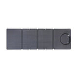 SOLAR PANEL 110W/50089002 ECOFLOW