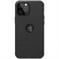 MOBILE COVER IPHONE 12/12 PRO/BLACK 6902048212183 NILLKIN