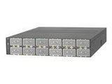 NETGEAR M4300-96X stckl. mgd. Switch blank version The PSU APS600W / APS1200W must be purchased as an option