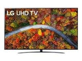 LG 70UP81003LR 70inch UHD LED LCD 16:9 60Hz