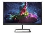 PHILIPS 272E1GAJ/00 27inch FHD 1920x1080 16:9 3000:1 350cd/m2 4ms GtG E-Line gaming monitor DP HDMI